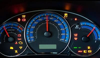 Electrical and Electronic Systems