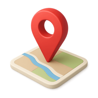 C&D Auto Service location map